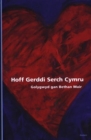 Image for Hoff Gerddi Serch Cymru