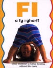 Image for Fi a Fy Nghorff