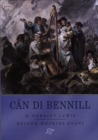 Image for Can Di Bennill - Casgliad o Hoff Ganiadau&#39;r Cymry