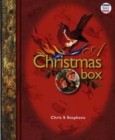 Image for Pont Library: Christmas Box, A