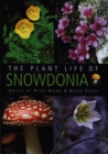 Image for The Plant Life of Snowdonia