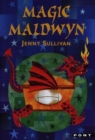 Image for Magic Maldwyn