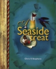 Image for Pont Library: Seaside Treat, A