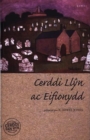 Image for Cerddi Fan Hyn: Llyn ac Eifionydd