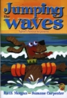 Image for Hoppers Series: Jumping the Waves - Sglod&#39;s Favourite Poems