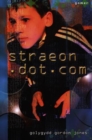 Image for Straeon Dot Com