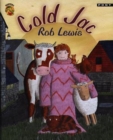 Image for Cold Jac