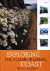 Image for Exploring the Pembrokeshire Coast