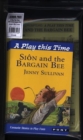 Image for Play This Time, A: Sion and the Bargain Bee (School Pack)
