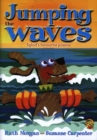 Image for Hoppers Series: Jumping the Waves - Sglod&#39;s Favourite Poems (Big Book)