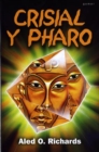 Image for Crisial Y Pharo