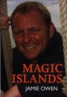 Image for Magic Islands