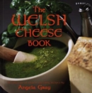 Image for The Welsh Cheese Book