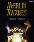 Image for Merlin Awakes