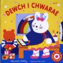 Image for Dewch i Chwarae