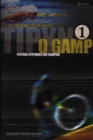Image for Cyfres Hoff Straeon: Tipyn o Gamp 1