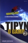 Image for Tipyn of Gamp : 6 Stori Gyffrous am Gampau : Pt. 2