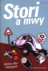 Image for Stori a Mwy
