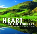 Image for Heart of the Country