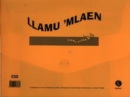 Image for Llamu Mlaen (Pecyn)