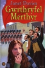 Image for Cyfres &#39;Slawer Dydd: Gwrthryfel Merthyr