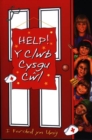 Image for Clwb Cysgu Cwl, Y: Help! y Clwb Cysgu Cwl