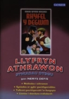 Image for Cyfres &#39;Slawer Dydd: Rhyfel y Degwm - Llyfryn Athrawon