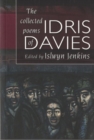 Image for The collected poems of Idris Davies