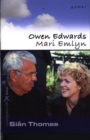 Image for Owen Edwards a Mari Emlyn