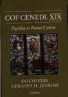 Image for Cof Cenedl XIX - Ysgrifau ar Hanes Cymru