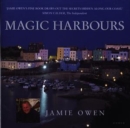 Image for Magic Harbours
