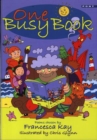 Image for One Busy Book (Big Book)