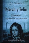 Image for Fy Hanes i: Merch y Felin - Dyddiadur Eliza Helstead, Manceinion, 1842-1843