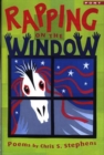 Image for Rapping on the Window