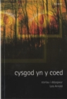 Image for Cysgod yn y Coed - Storiau i Ddysgwyr