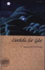 Image for Cerddi Fan Hyn: Cerddi Sir Gar