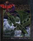 Image for Gwlad y Dreigiau