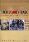 Image for Their Deadly Trade - Murders in Monmouthshire