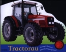 Image for Tractorau