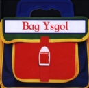 Image for Bag Ysgol