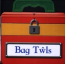 Image for Bag Twls