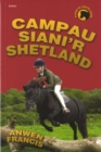 Image for Campau Siani&#39;r Shetland