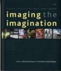 Image for Imaging the Imagination