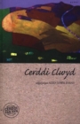 Image for Cerddi Fan Hyn: Cerddi Clwyd