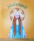 Image for Melangell (Llyfr Mawr)