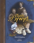 Image for Taith Bywyd
