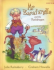Image for Mr Barafundle and the rockdragon