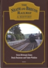 Image for Neath and Brecon Railway, The - A History