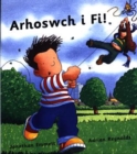 Image for Arhoswch I Fi!