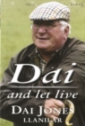 Image for Dai and Let Live